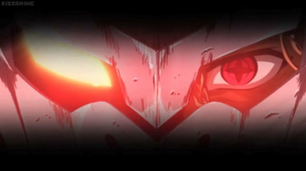Incursio Tatsumi Gif By Ambiiguous