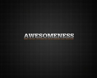 Wallpaper Art Inspirational