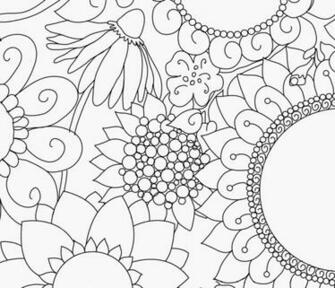 Vote For Any Number Of Entries By Clicking The Check Marks Designs