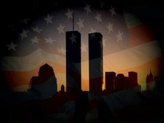 America Marks Years Since