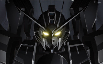Strike Wallpaper