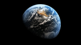 Earth Planet 4k 1440p Resolution HD Wallpaper Image Photos And Picture