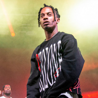 Playboi Carti Height Wallpaper Gif And Net Worth