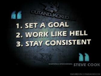 Wallpaper Quotes Part Cutandjacked