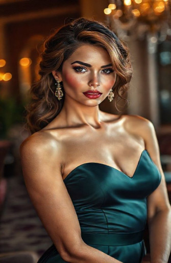 Actress HD Wallpaper 1080p
