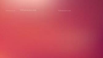 Puce Color Simple Background