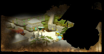 Old School Runescape Bot Image Frompo