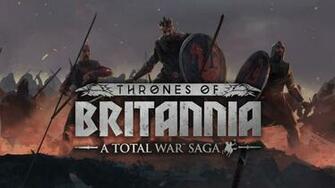 Creative Assembly Explains The Choice Of Setting For Total War