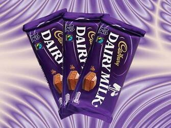 Dairy Milk Chocolate Wallpaper Daily Background In HD