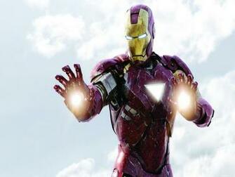 The Avengers iPad Wallpaper Photos