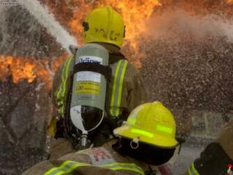 Fighting Fire Miscellaneous