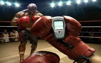 Boxing Computer Wallpaper Desktop Background Id