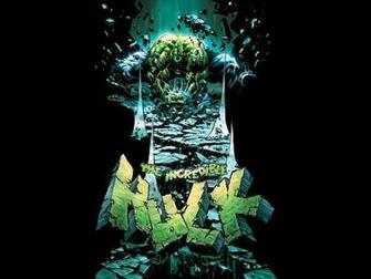 Enjoy Our Wallpaper Of The Week Hulk