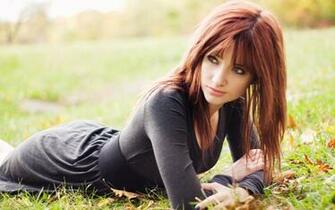 Susan Coffey HD Wallpaper Background Image Id