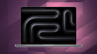 The Best Macbook Deals So Far March Ign