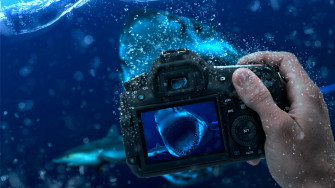Photography Camera Wallpaper HD
