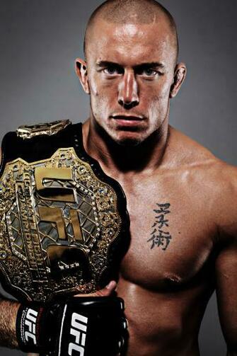 Ufc Gallery Mma Wallpaper Desktop Background Image