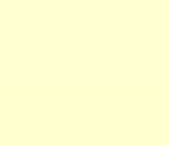 Ombre Light Yellow Wallpaper Fabric Greeneyedholly