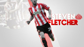 Image Gallery Sunderland Wallpaper