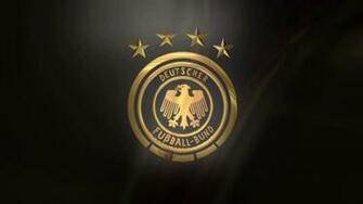 Die Mannschaft Deutscher Fussball Bund Germany National