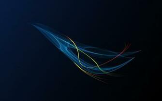 Zen Frog Quotes Wallpaper