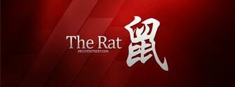 Chinese Zodiac Covers
