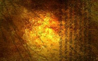 Asian Wallpaper