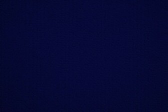 Navy Blue Wallpaper Widescreen HD