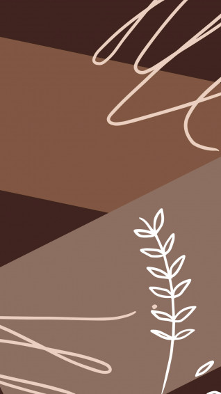 Top Dark Brown Aesthetic Wallpaper Full HD 4k To Use
