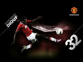 Instagram Mame Biram Diouf Wallpaper