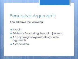Compare And Contrast Literature Essay Vcminden De