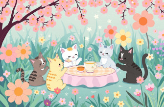 Funny Wallpaper For Girls