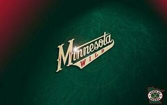 Minnesota Wild Wallpaper