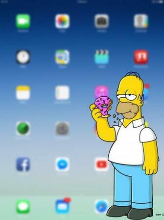 Wallpaper iPad Pro Bff Goals In Cool