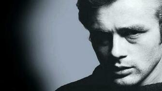 James Dean Wallpaper