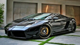 World Best Super Car Lamborghini Wallpaper Sa
