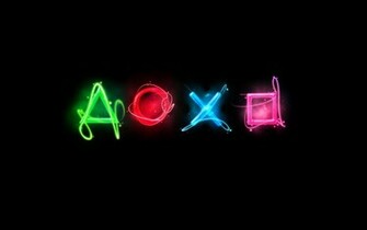 Ps3 Wallpaper