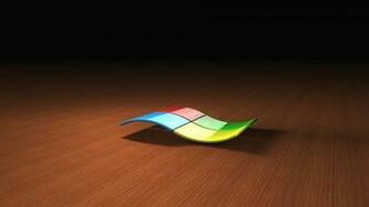 Windows Pc