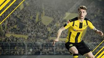 Fifa News