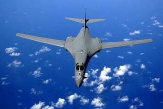Us Navy Airforce F22 Plane HD Wallpaper The Database