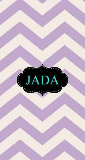 Clare Overfield On Background Logos Fashion Adidas Logo