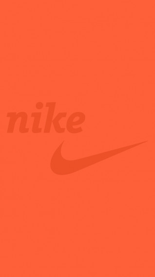 Nike Wallpaper Retro iPhone Cute