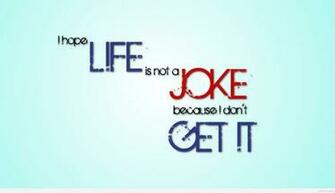 Funny Wallpaper Sayings Pictures