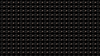 Emo Desktop Wallpaper Top