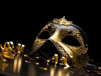 Masqerade Charity Ball Presented By Flagstaff Masonic
