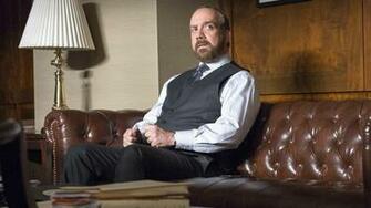 Wallpaper Billions Paul Giamatti Best Tv Series Movies