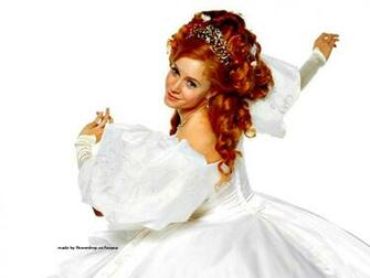 Enchanted Image Wallpaper HD And