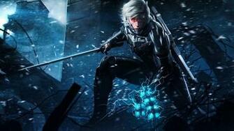 Killer Frost Young Justice Cosplay Konami Will Be Releasing Dlc