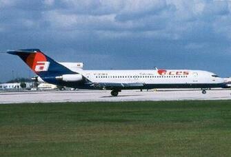 Dreamfleet Boeing S HD Wallpaper