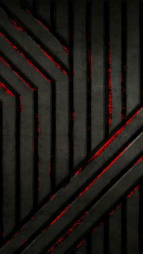 High Resolution Phone Wallpaper Top iPhone Abstract